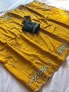 JK 232 Vhichtra Silk Saree Wholesale Clothing Distributors In India
